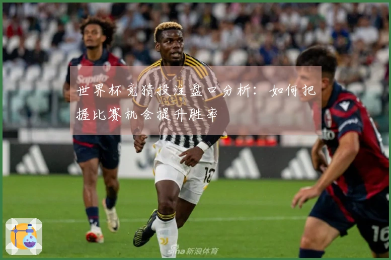 世界杯竞猜投注盘口分析：如何把握比赛机会提升胜率