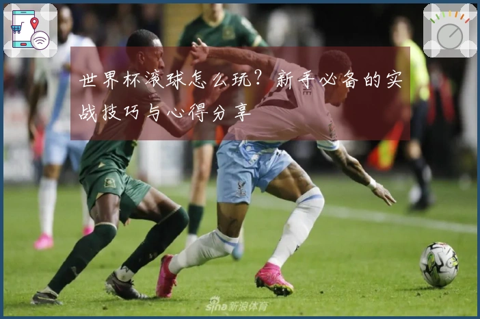 世界杯滚球怎么玩？新手必备的实战技巧与心得分享
