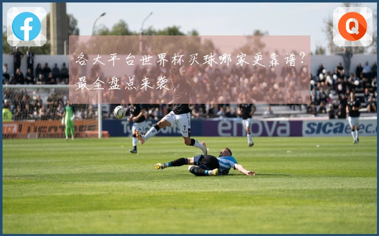 各大平台世界杯买球哪家更靠谱？最全盘点来袭