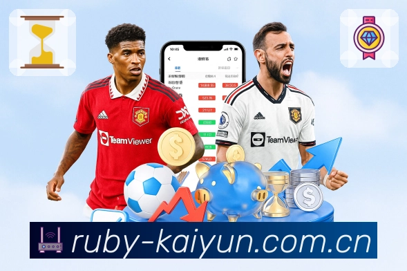 开云平台展示图